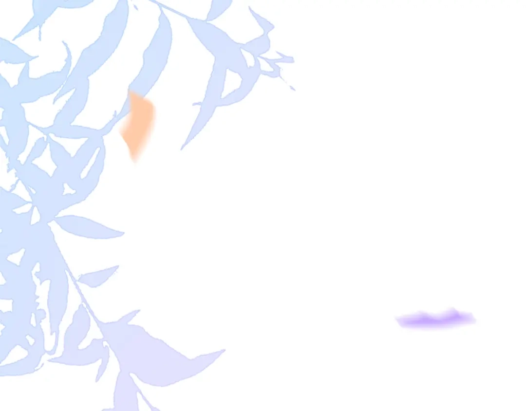《拒做黑龙的囚爱新娘》第63话 抢新娘？！ 第74页