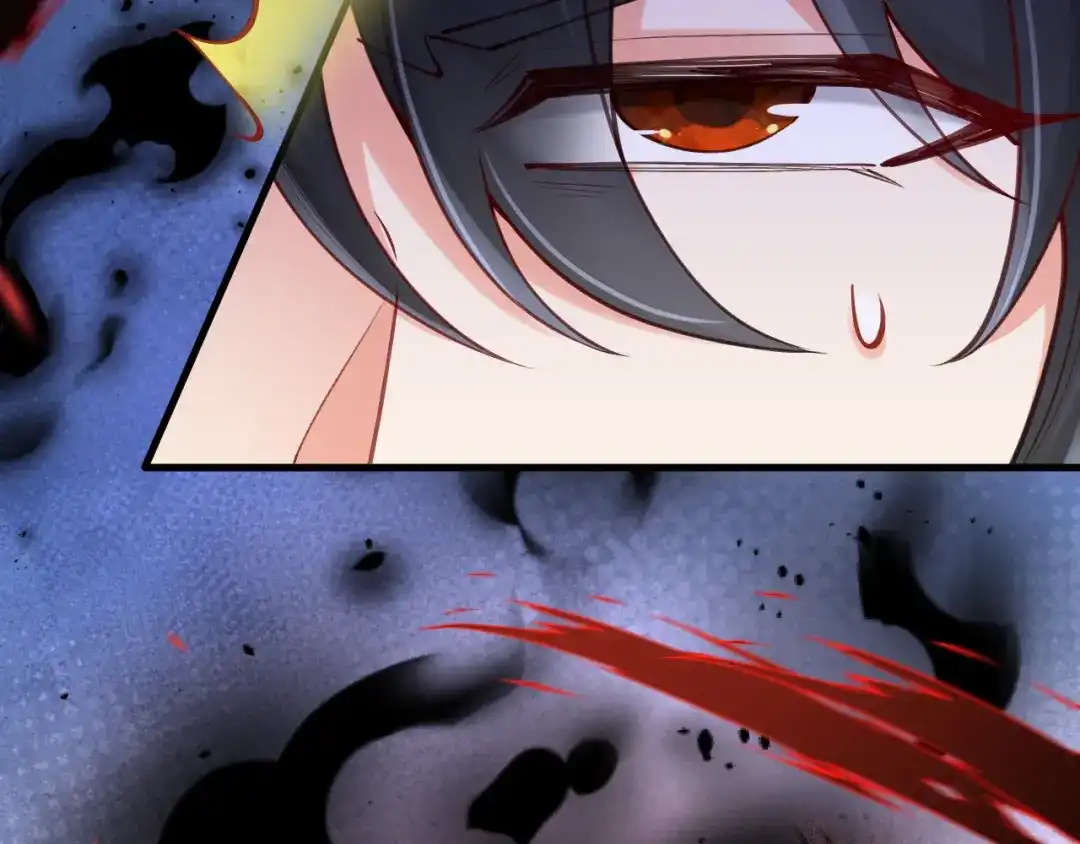 《拒做黑龙的囚爱新娘》第63话 抢新娘？！ 第102页
