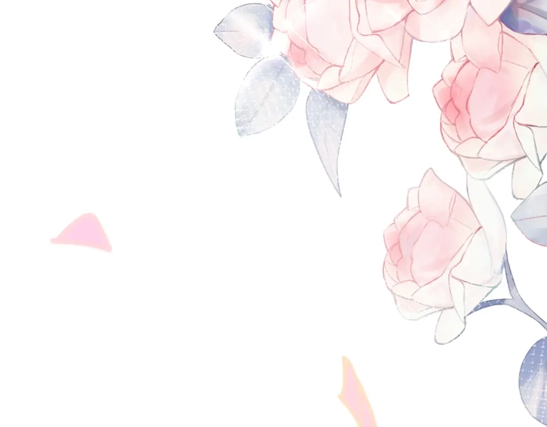 《拒做黑龙的囚爱新娘》第63话 抢新娘？！ 第29页