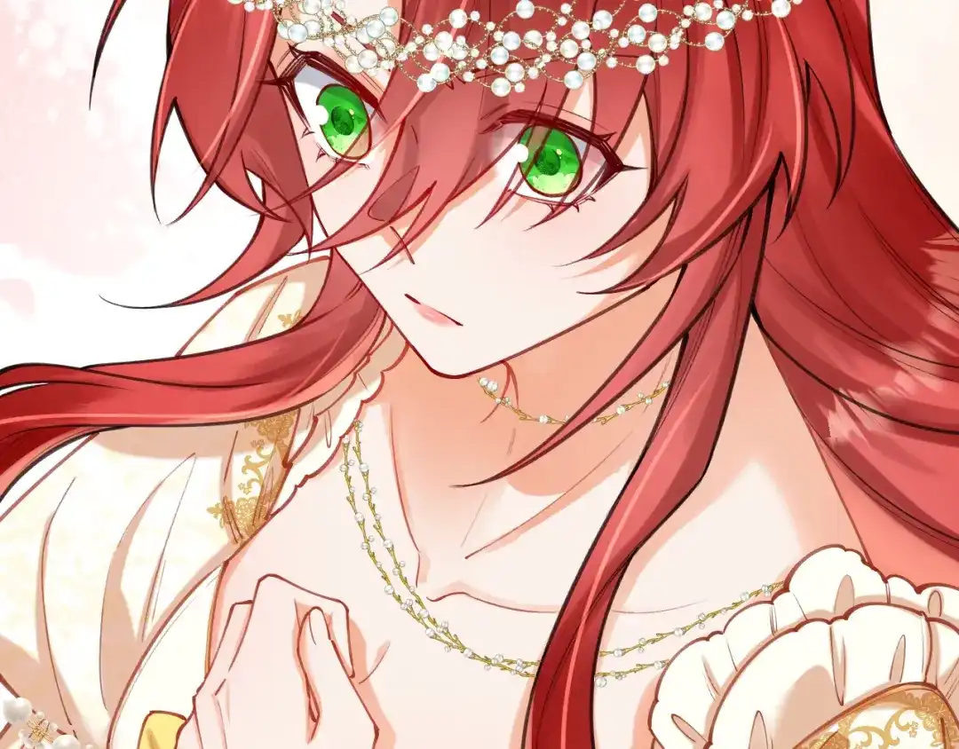 《拒做黑龙的囚爱新娘》第63话 抢新娘？！ 第72页