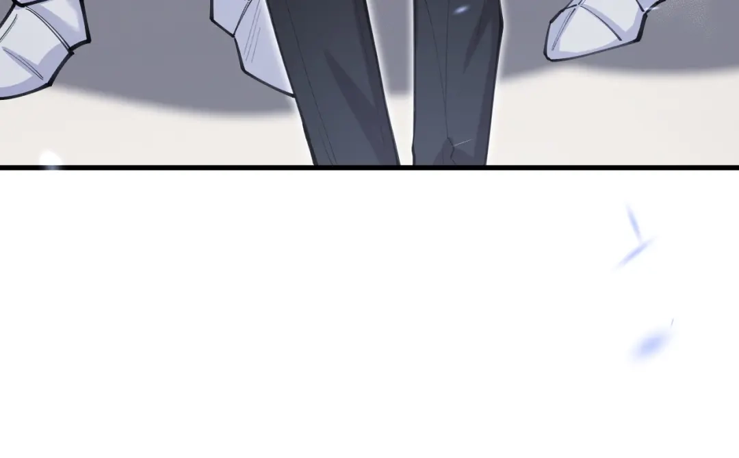《拒做黑龙的囚爱新娘》第63话 抢新娘？！ 第58页