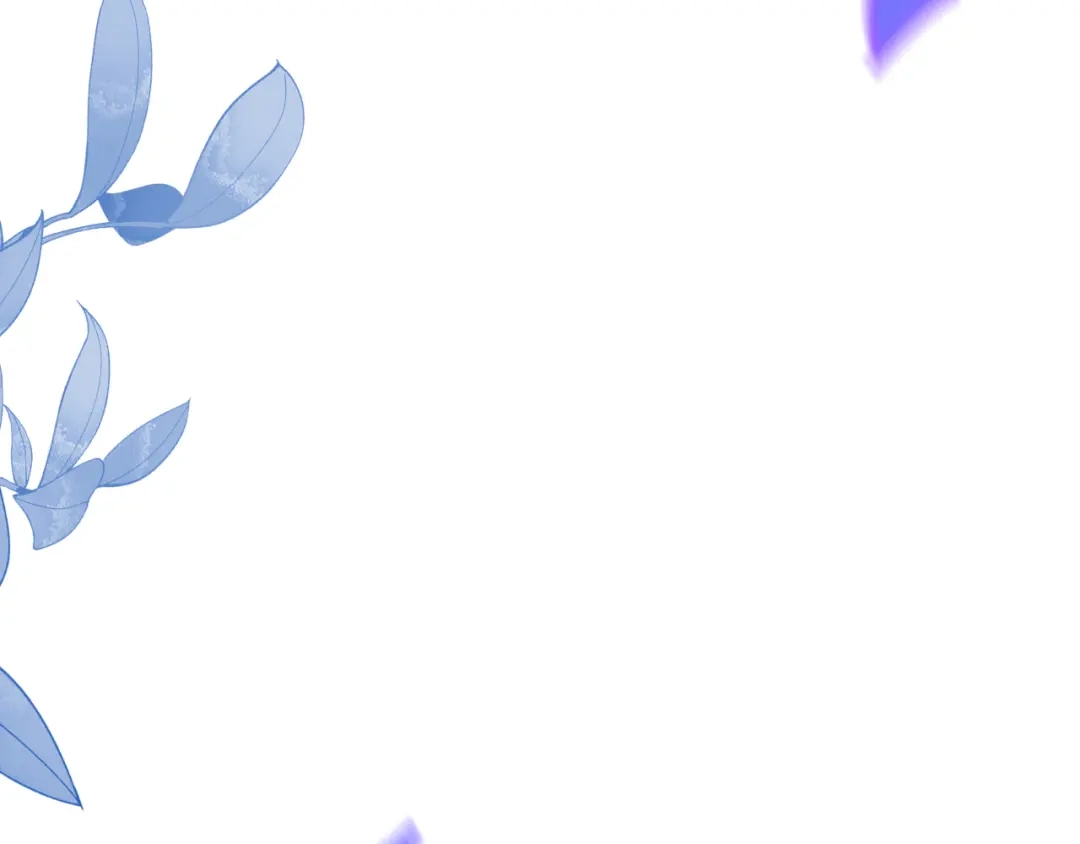 《拒做黑龙的囚爱新娘》第63话 抢新娘？！ 第129页