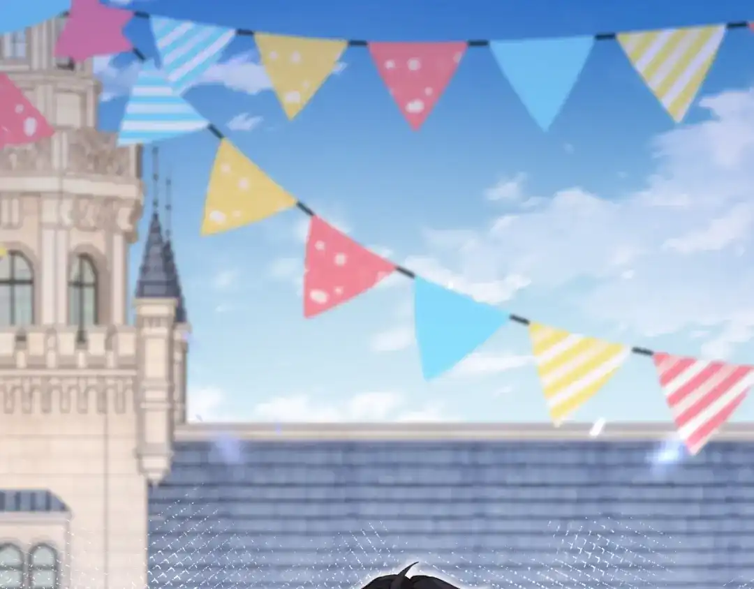 《拒做黑龙的囚爱新娘》第63话 抢新娘？！ 第55页