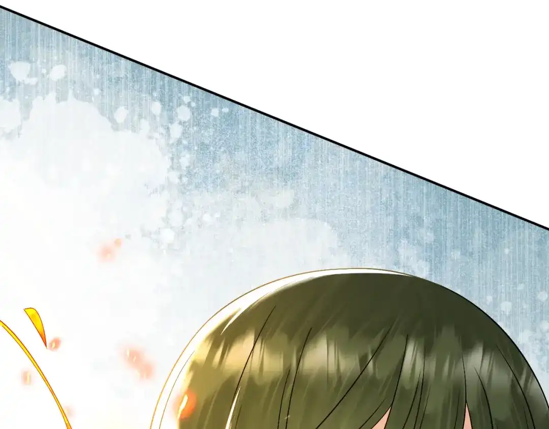 《拒做黑龙的囚爱新娘》第6话 准备好受死了？ 第104页