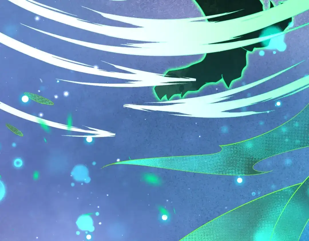 《拒做黑龙的囚爱新娘》第6话 准备好受死了？ 第77页