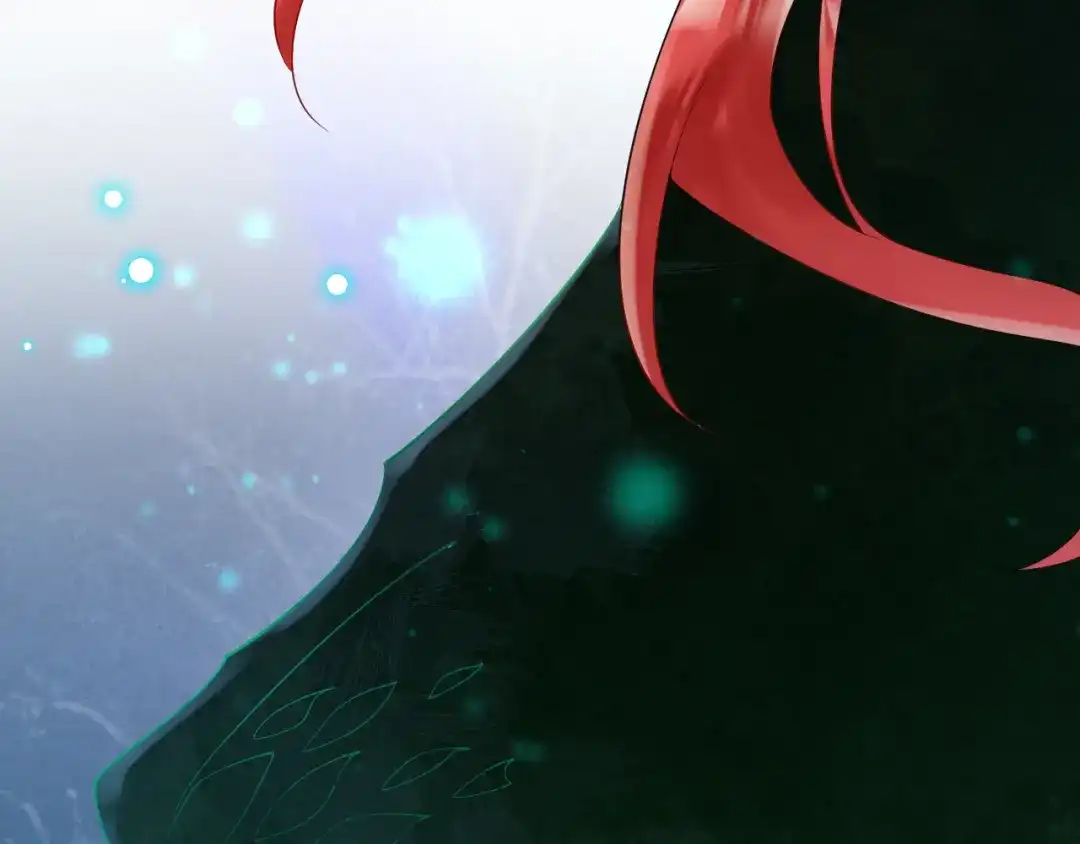 《拒做黑龙的囚爱新娘》第6话 准备好受死了？ 第66页