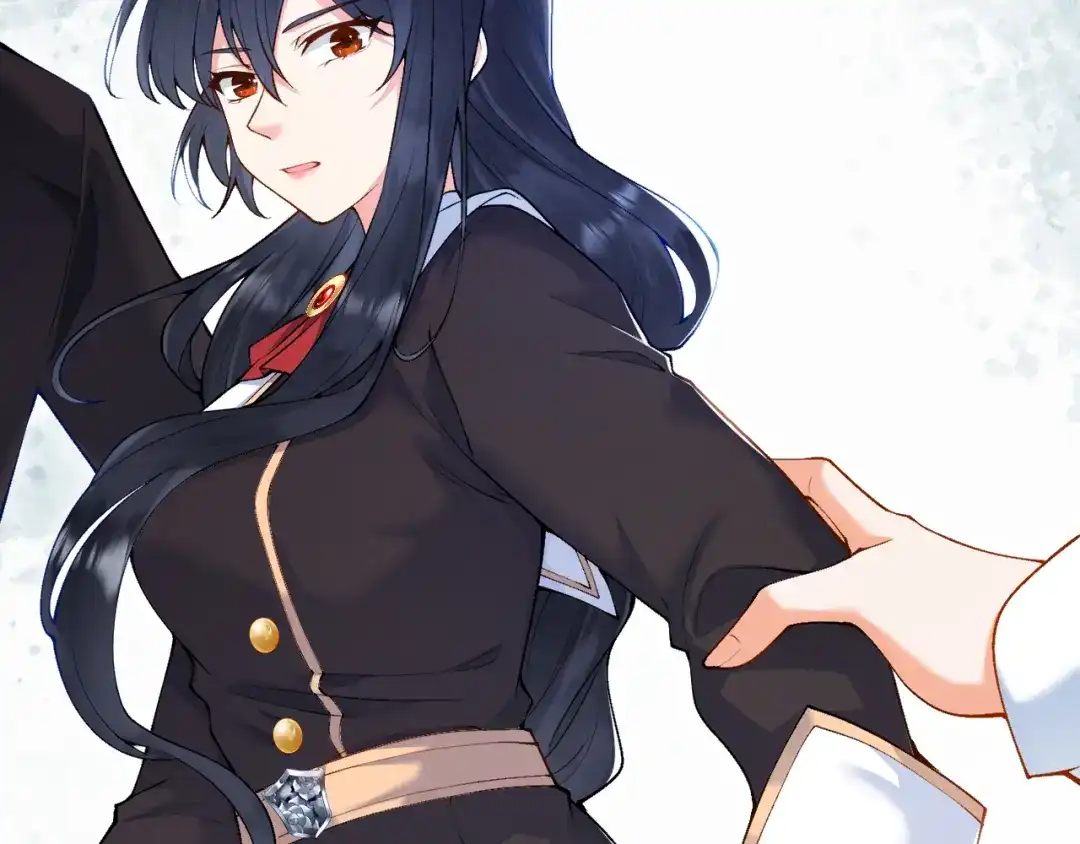 《拒做黑龙的囚爱新娘》第7话 一文不值的正义感 第108页