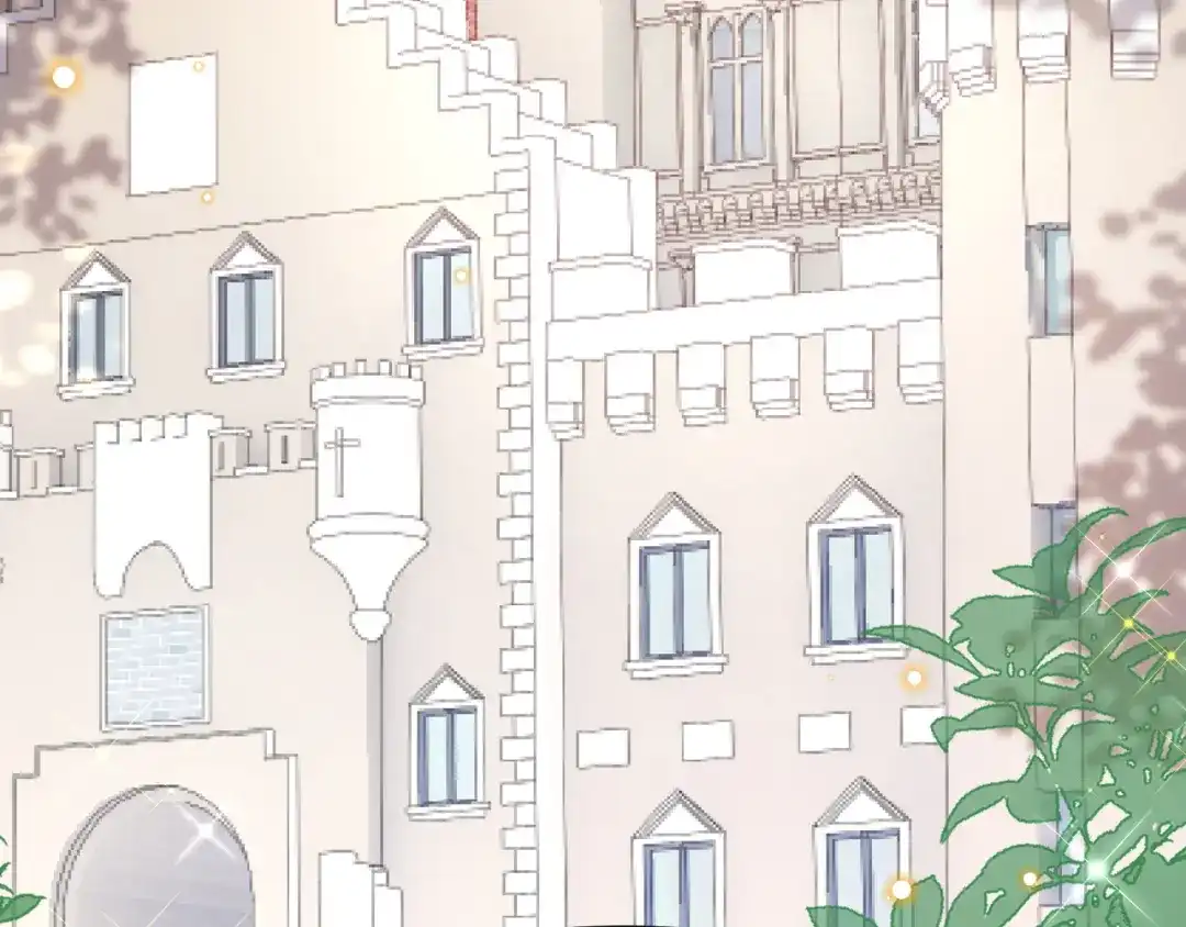 《拒做黑龙的囚爱新娘》第7话 一文不值的正义感 第56页