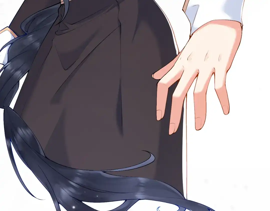 《拒做黑龙的囚爱新娘》第7话 一文不值的正义感 第109页