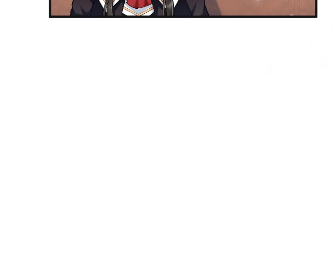 《拒做黑龙的囚爱新娘》第7话 一文不值的正义感 第64页