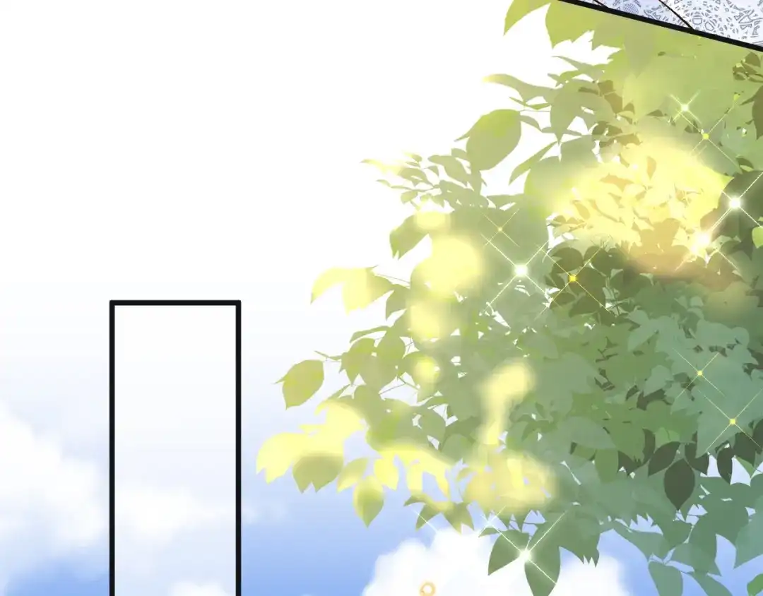 《拒做黑龙的囚爱新娘》第7话 一文不值的正义感 第50页