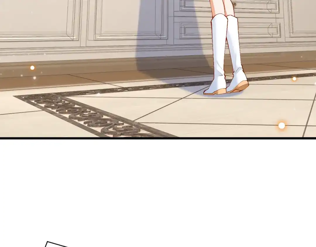 《拒做黑龙的囚爱新娘》第7话 一文不值的正义感 第91页
