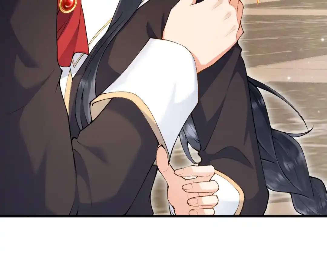 《拒做黑龙的囚爱新娘》第7话 一文不值的正义感 第97页