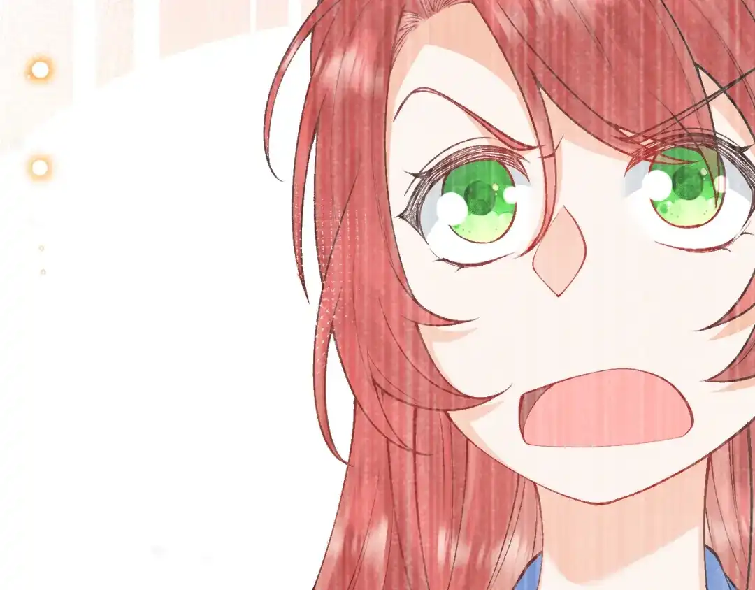 《拒做黑龙的囚爱新娘》第7话 一文不值的正义感 第104页
