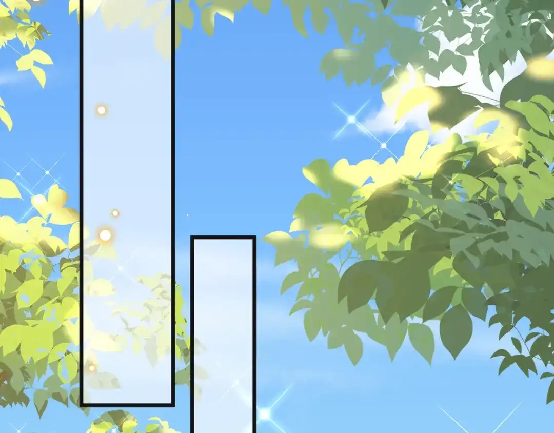 《拒做黑龙的囚爱新娘》第7话 一文不值的正义感 第52页
