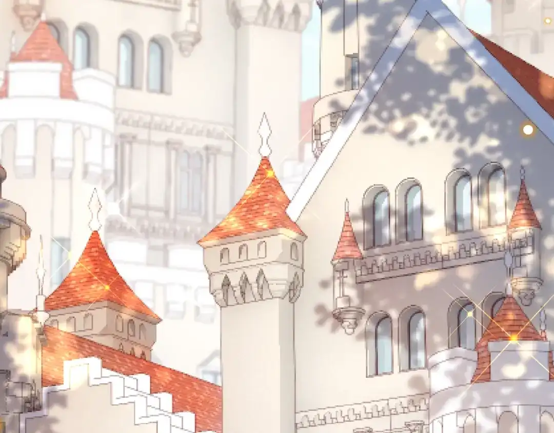 《拒做黑龙的囚爱新娘》第7话 一文不值的正义感 第55页