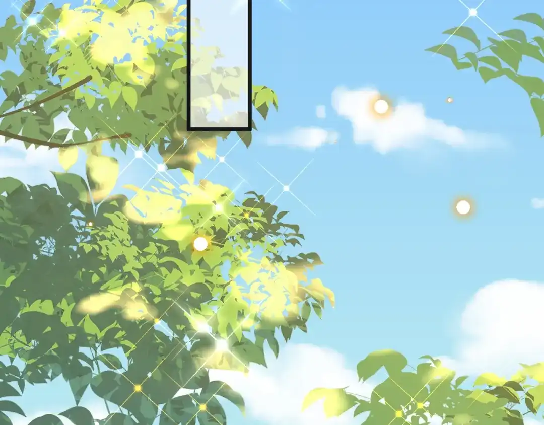 《拒做黑龙的囚爱新娘》第7话 一文不值的正义感 第53页