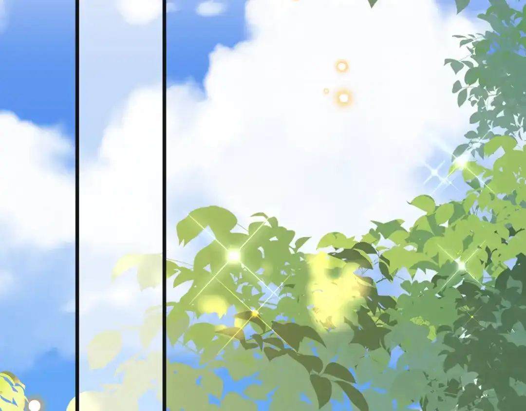 《拒做黑龙的囚爱新娘》第7话 一文不值的正义感 第51页