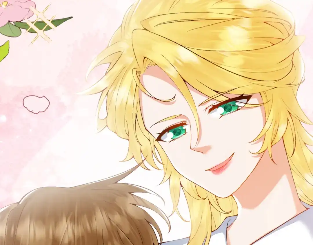 《拒做黑龙的囚爱新娘》第7话 一文不值的正义感 第80页