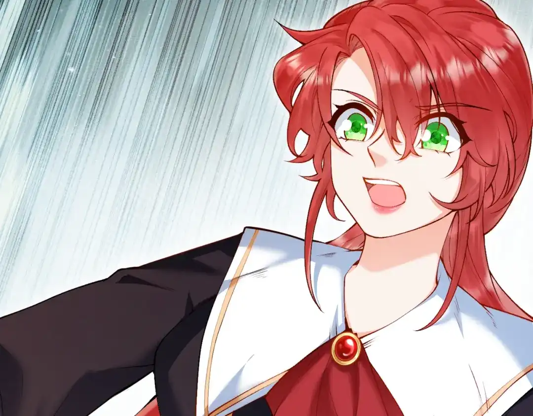 《拒做黑龙的囚爱新娘》第7话 一文不值的正义感 第111页