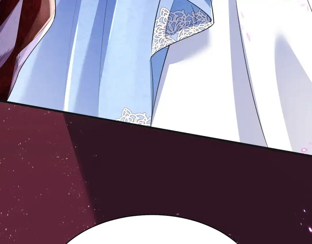 《拒做黑龙的囚爱新娘》第8话 今晚来我房间吧！ 第51页
