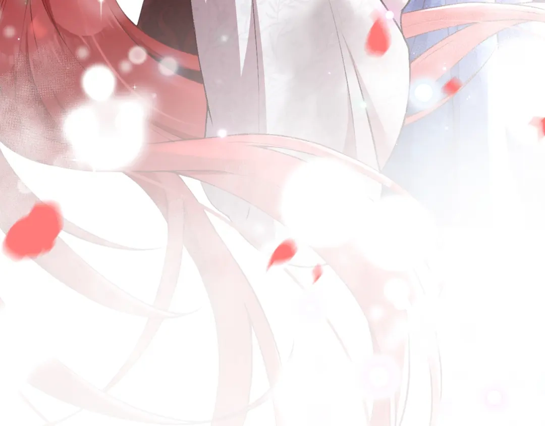 《拒做黑龙的囚爱新娘》第8话 今晚来我房间吧！ 第114页