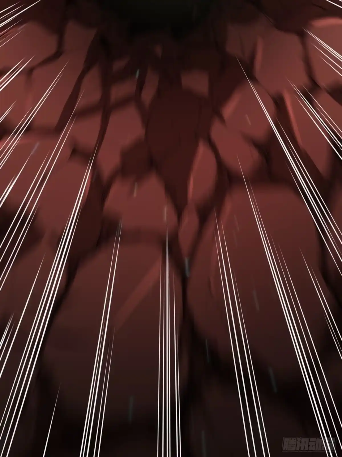 《开摆》025梦露 第8页