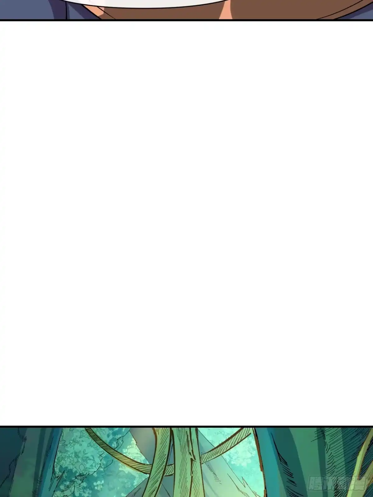 《开摆》036 十强 第34页