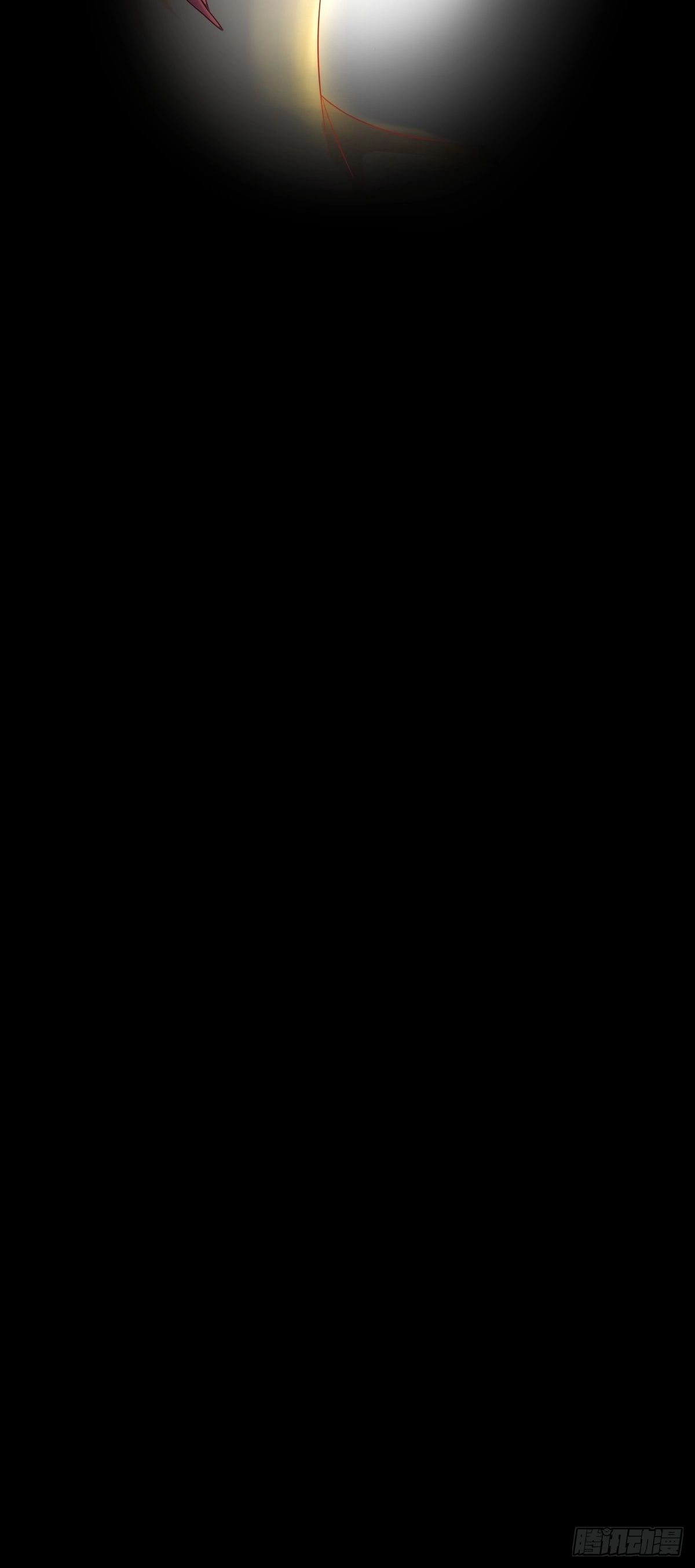 《开摆》03谁是智障？ 第10页