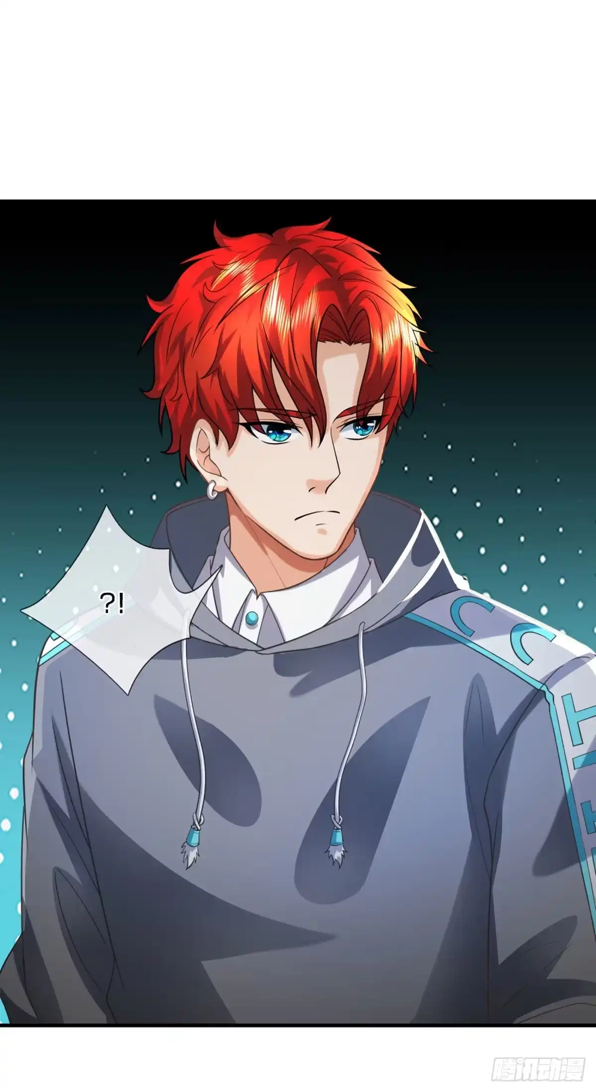 《开局被动无敌》第69话 杀手生涯的滑铁卢 第27页