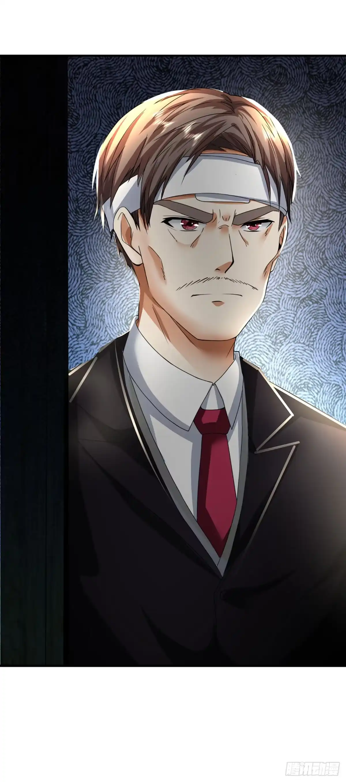 《开局被动无敌》第71话 又拆房？！ 第25页