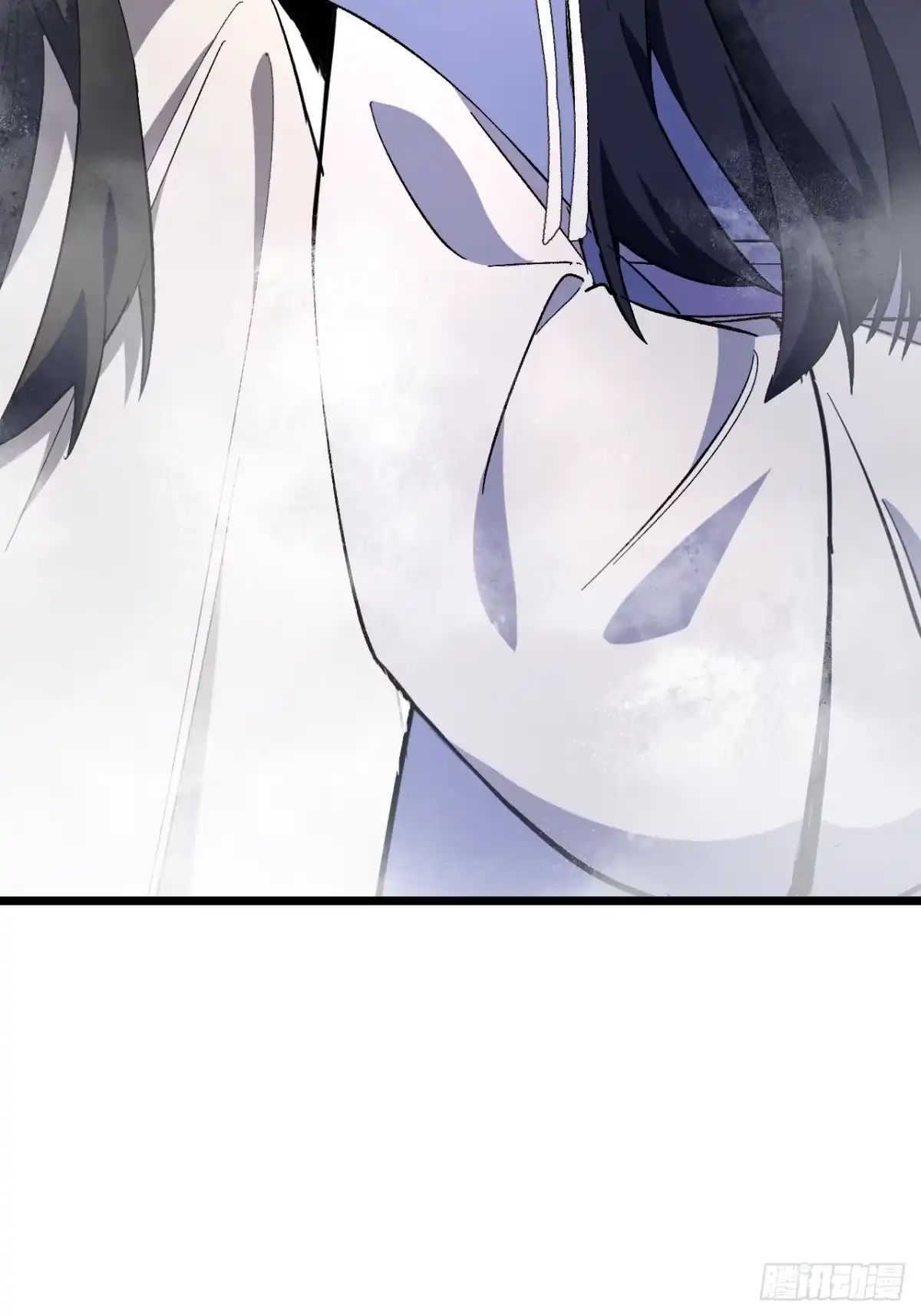 《开局签到荒古圣体》129.羿羽战圣子 第15页