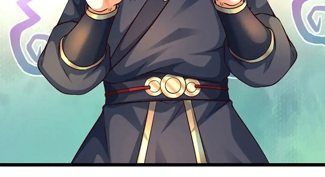 《开局签到至尊丹田》第383话 单方面屠虐 第49页