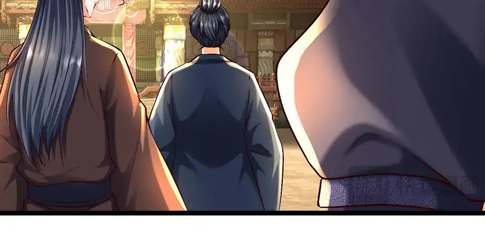《开局签到至尊丹田》第383话 单方面屠虐 第63页