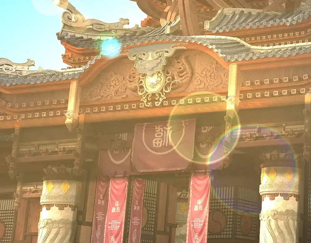 《开局签到至尊丹田》第383话 单方面屠虐 第54页