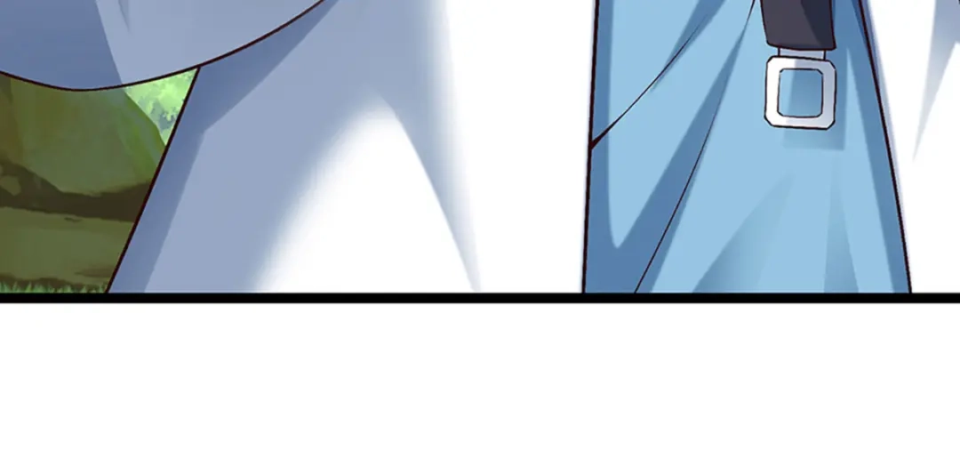 《开局签到至尊丹田》第383话 单方面屠虐 第52页