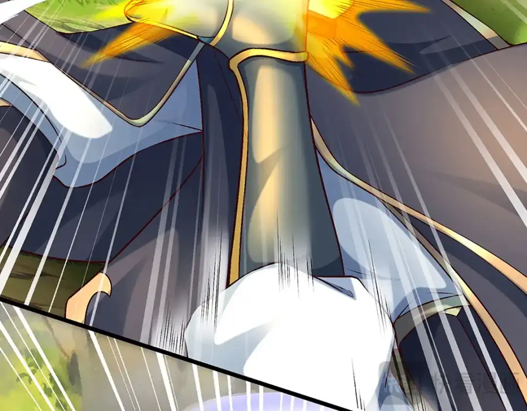 《开局签到至尊丹田》第383话 单方面屠虐 第22页