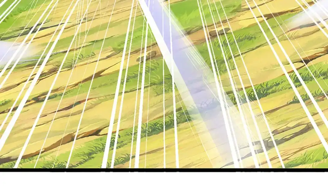 《开局签到至尊丹田》第383话 单方面屠虐 第25页