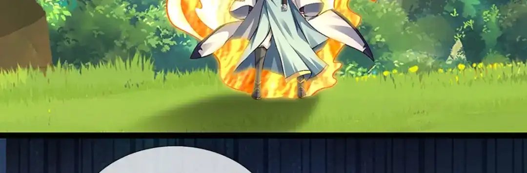 《开局签到至尊丹田》第383话 单方面屠虐 第47页