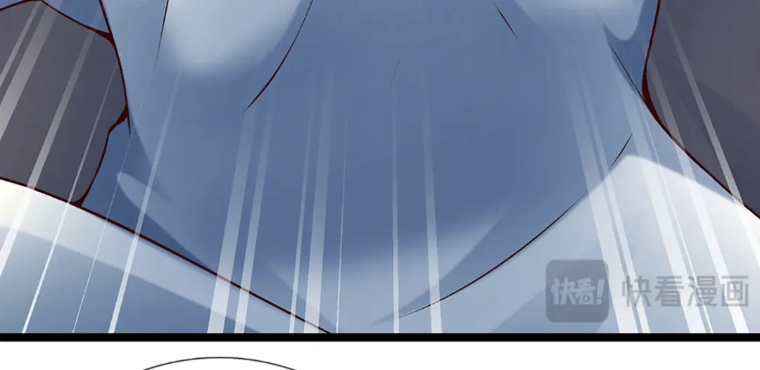 《开局签到至尊丹田》第383话 单方面屠虐 第9页