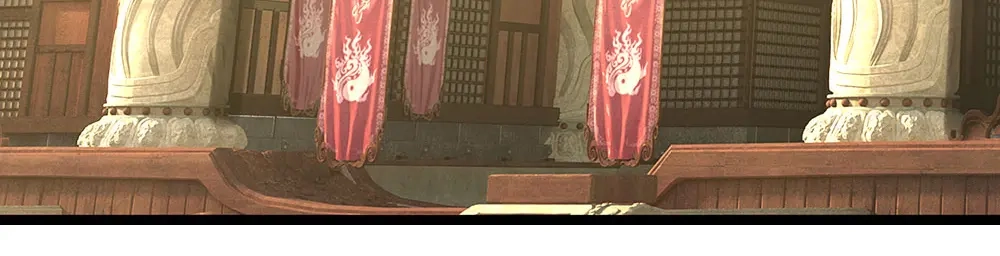 《开局签到至尊丹田》第383话 单方面屠虐 第55页