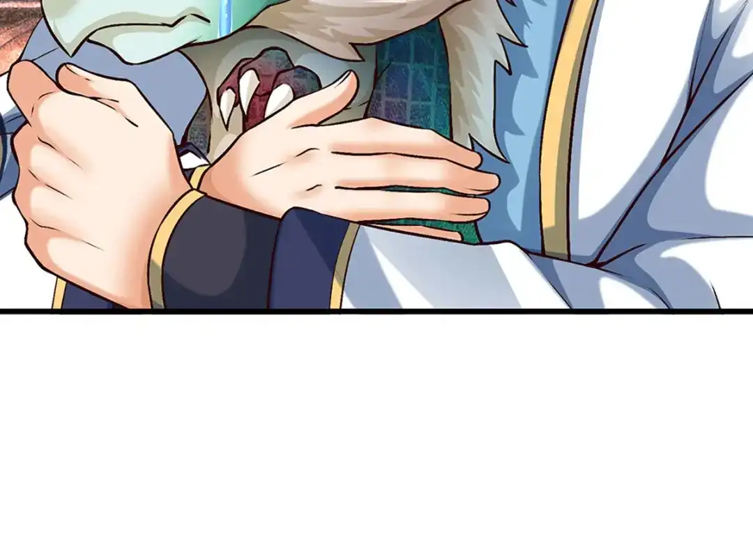 《开局签到至尊丹田》第386话 真龙眼泪，龙尸复活 第65页