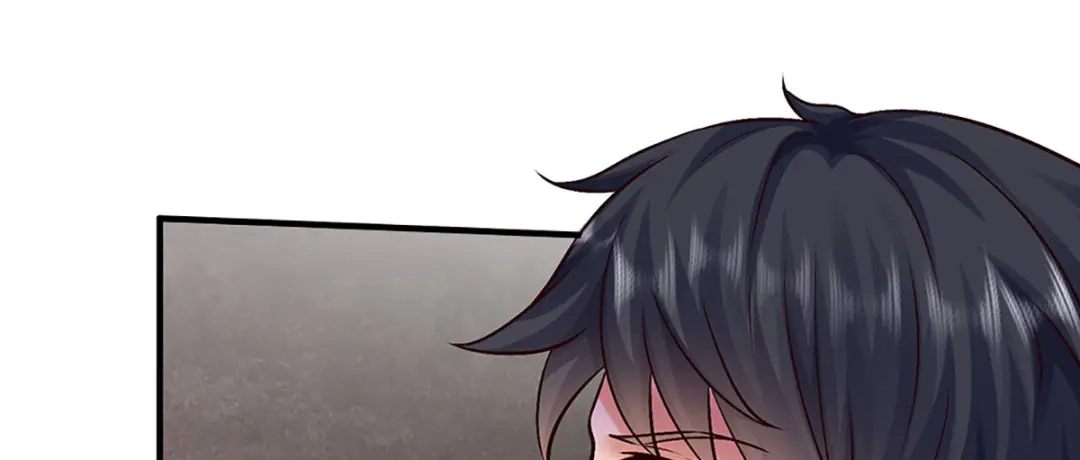 《开局签到至尊丹田》第386话 真龙眼泪，龙尸复活 第103页