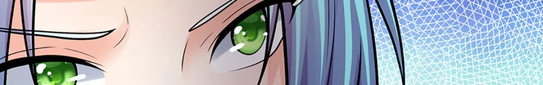 《开局签到至尊丹田》第386话 真龙眼泪，龙尸复活 第4页