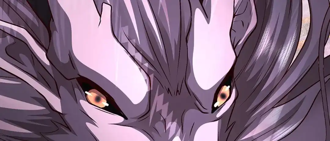 《开局签到至尊丹田》第386话 真龙眼泪，龙尸复活 第99页