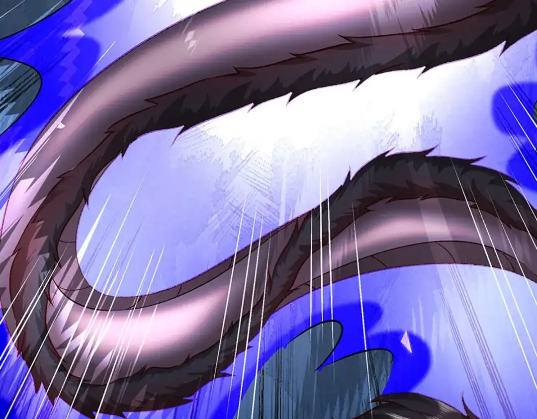 《开局签到至尊丹田》第386话 真龙眼泪，龙尸复活 第87页