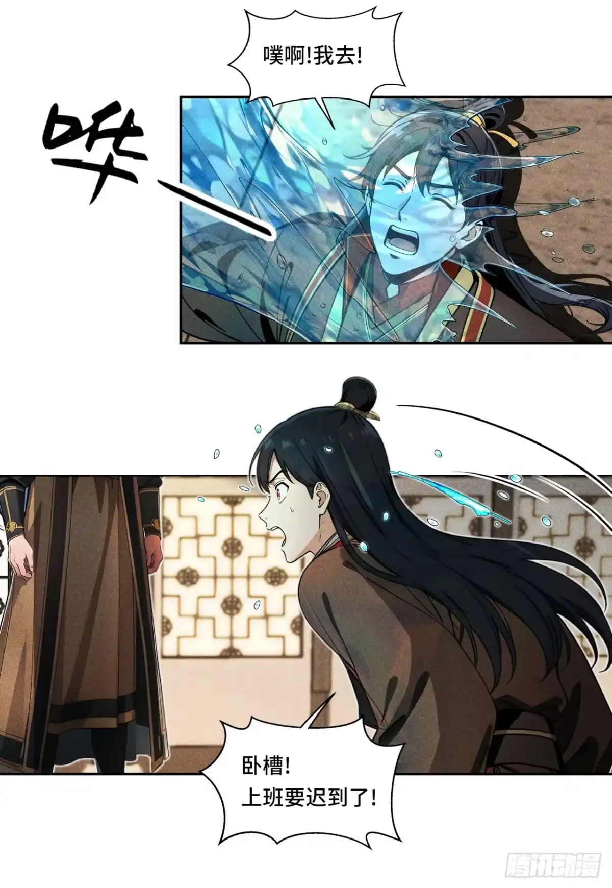 4.jpg