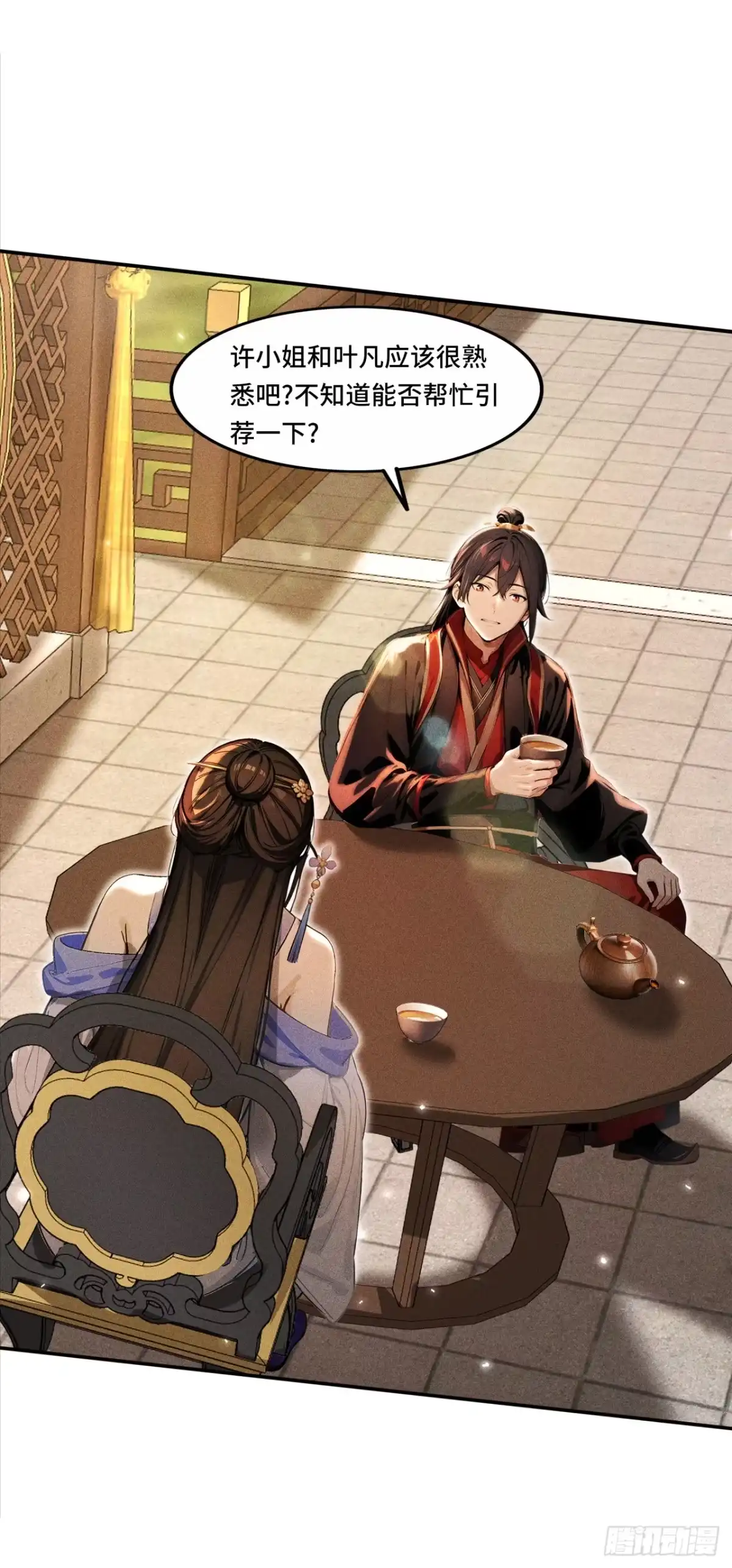 25.jpg