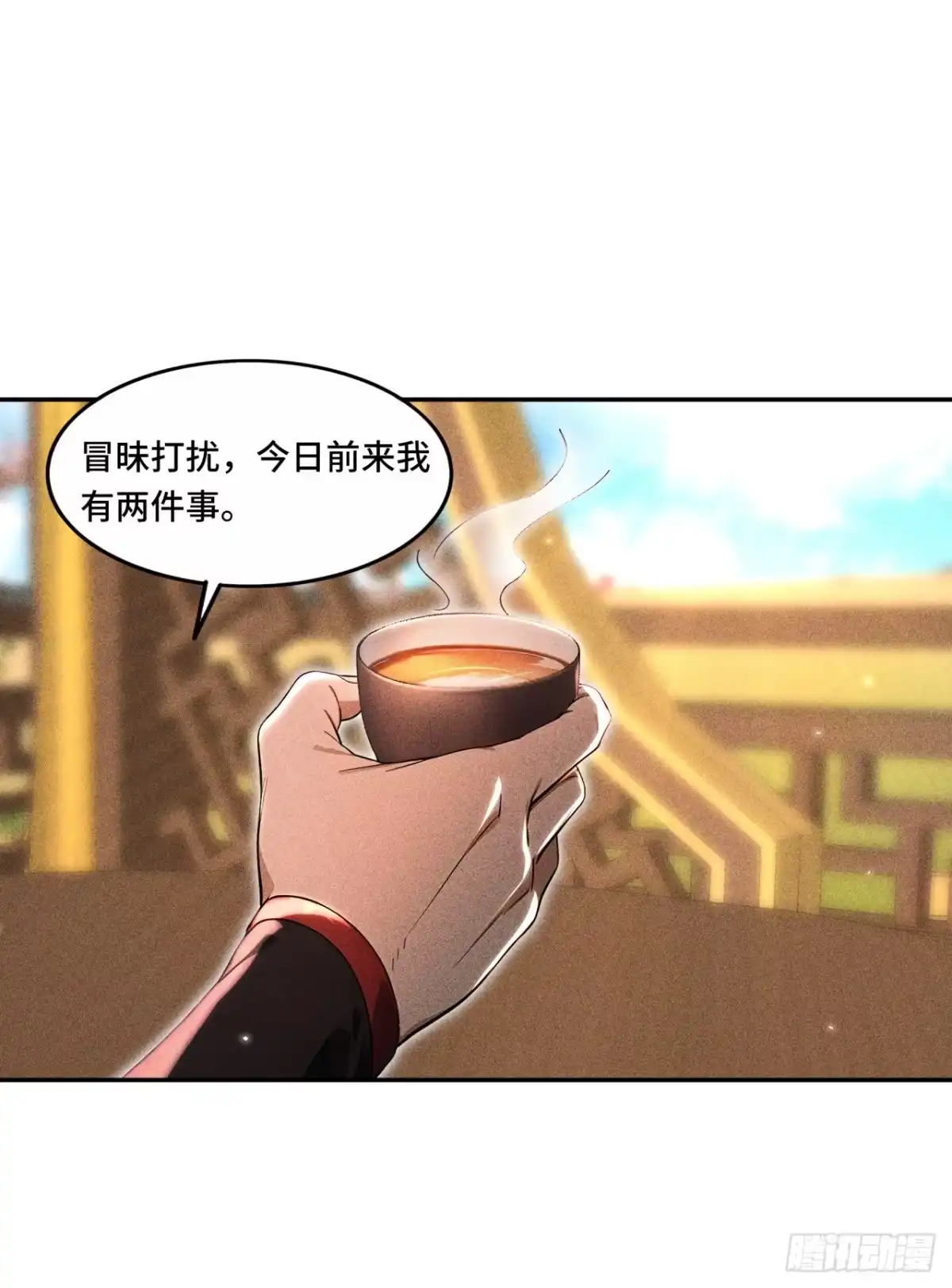 24.jpg