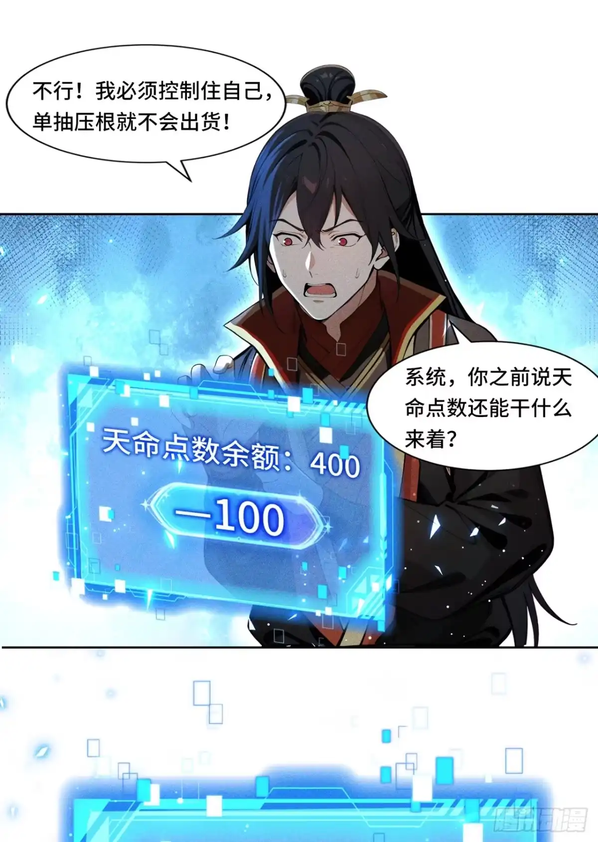 10.jpg